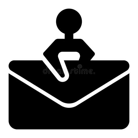 Toradh íomhá ar Email Scraper Icon
