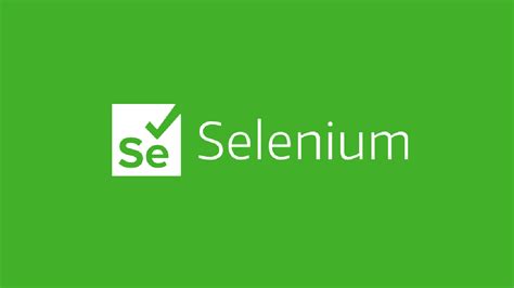 Advance Level Selenium WebDriver に対する画像結果