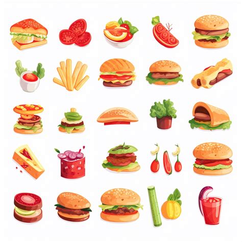 Image result for Type Food