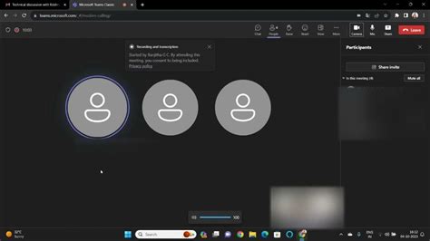Image result for Java Developer Jobs for 2 Year Experience