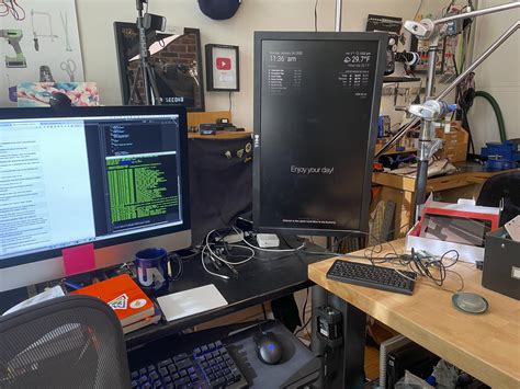 Image result for Raspberry Pi Digital Mirror