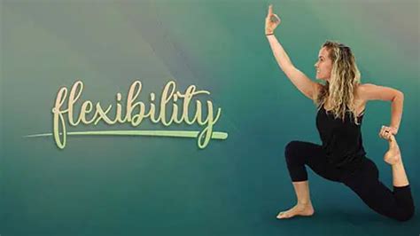 Bodylastics Exercise Chart に対する画像結果