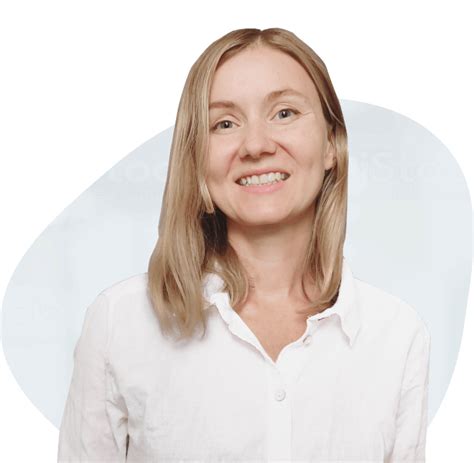 Image result for Adventure Travel Guide Resource Management Software