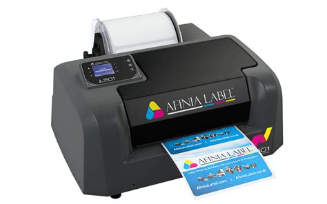 Image result for Product Label Color Printer