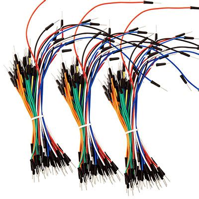 Image result for Kabel Bij Arduino