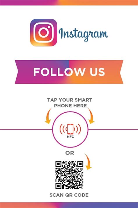 Toradh íomhá ar Full Code Sticker