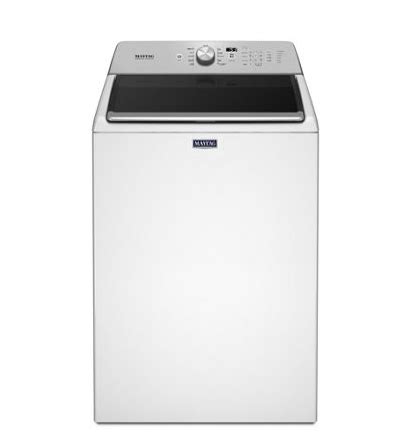 Most Reliable Top Loader Washing Machine के लिए छवि परिणाम