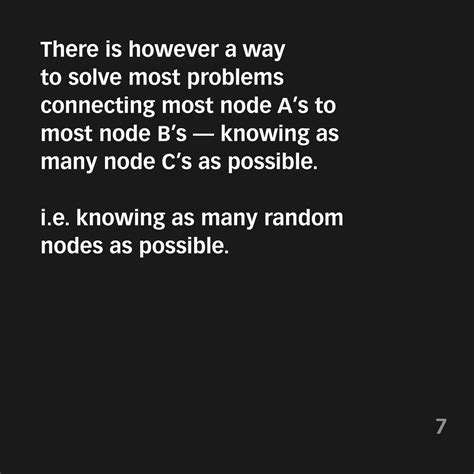 Afbeeldingsresultaten voor Random Link