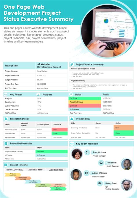 Toradh íomhá ar Design Control Summary