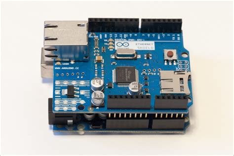 Image result for Ardino Electrical Connnection Software