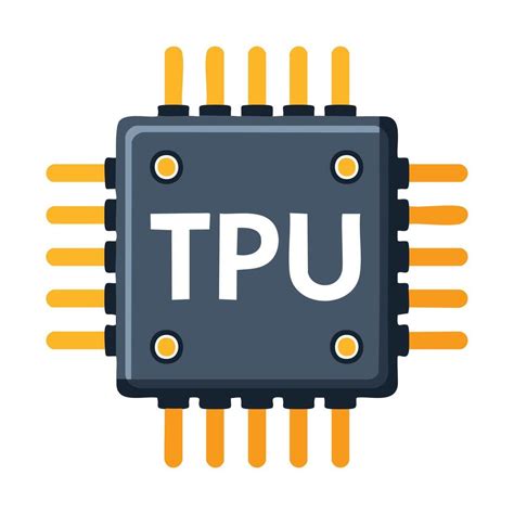 Image result for Tensor Processing Unit