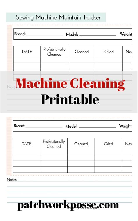 Image result for Printable Laundry Machine Log