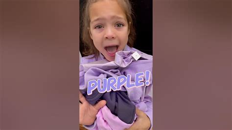 Image result for Purplestars02 YouTube-Channel