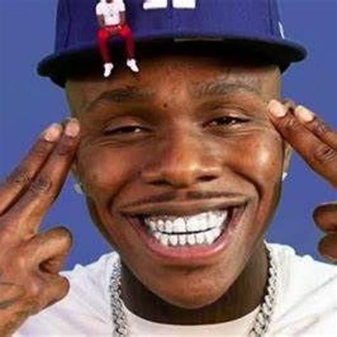 Dream Mask Gay Version Roblox ID に対する画像結果