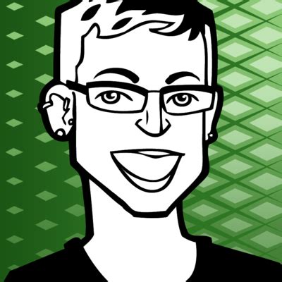 Toradh íomhá ar Someone Create a Graph On a Computer