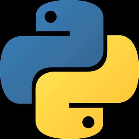 Image result for Python G