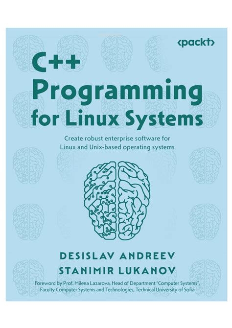 Afbeeldingsresultaten voor Unix Based Operating Systems