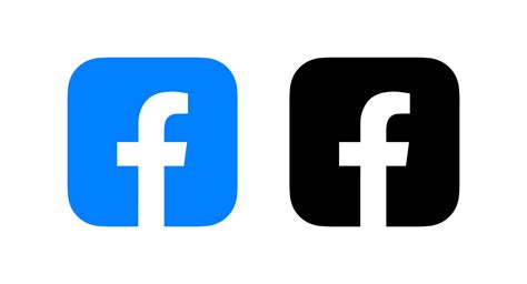 Afbeeldingsresultaten voor Facebook Logo Icon