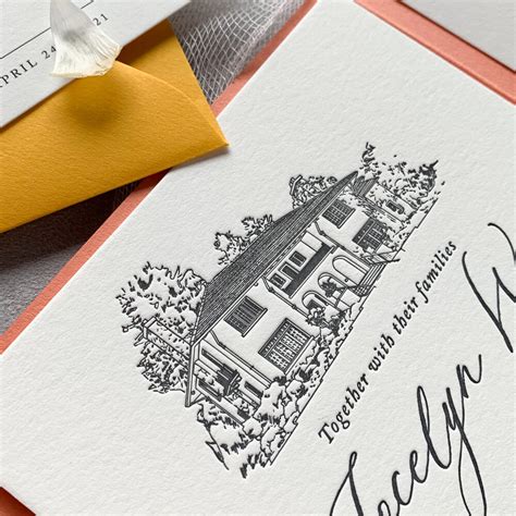 Image result for Small Wedding Reception Layout