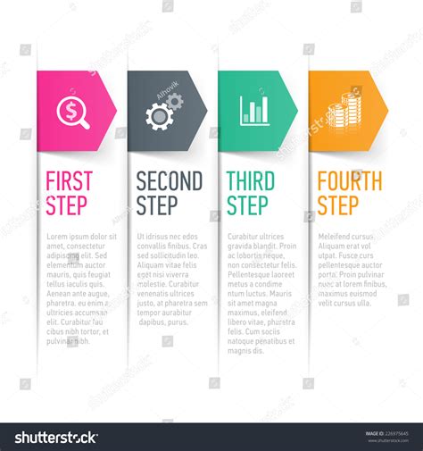 Design Text Entry Box に対する画像結果