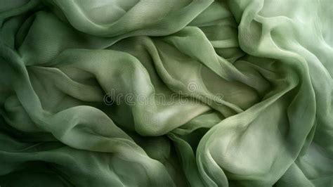 Image result for Subtle Texture Pattern Green
