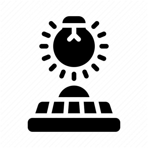 Image result for Light Sensor Icon