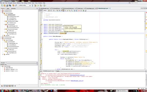 Afbeeldingsresultaten voor How Ti Import a Class in Java