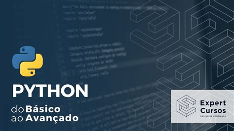 Image result for Curso Em Python