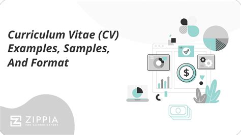 Image result for Curriculum Statement Examples