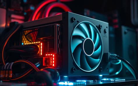 Image result for Computer Hardware and Networking