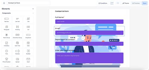 Image result for HTML Code to Send Form as Email Attachment