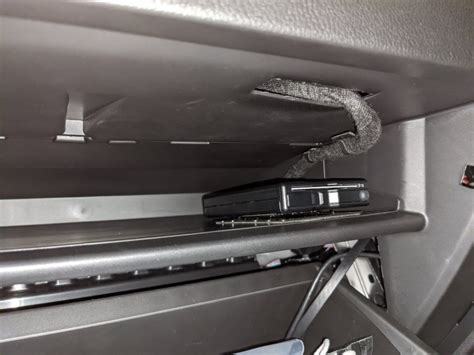 WSL GUI Keyboard Layout に対する画像結果