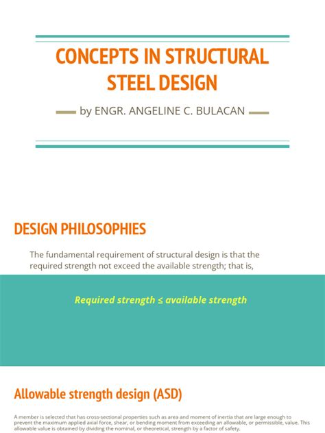 Image result for Basic Structural Steel Design