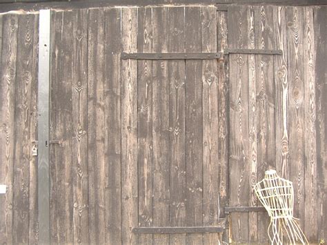 Bildergebnis für Irish