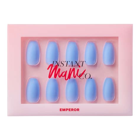 Toradh íomhá ar Nail Set Out