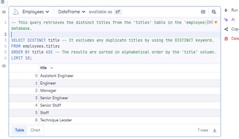 Image result for SQL Comment Syntax