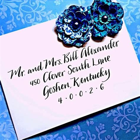 Traditional Script Template に対する画像結果