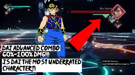 Jump Force Combos కోసం చిత్ర ఫలితం