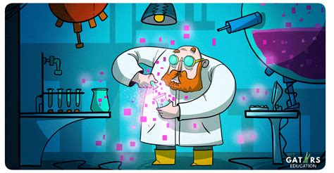 Toradh íomhá ar Creating Nft