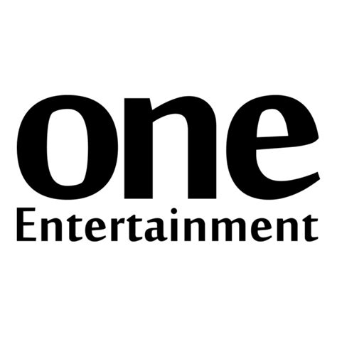 Résultat d’images pour Entertainment One Code Pro