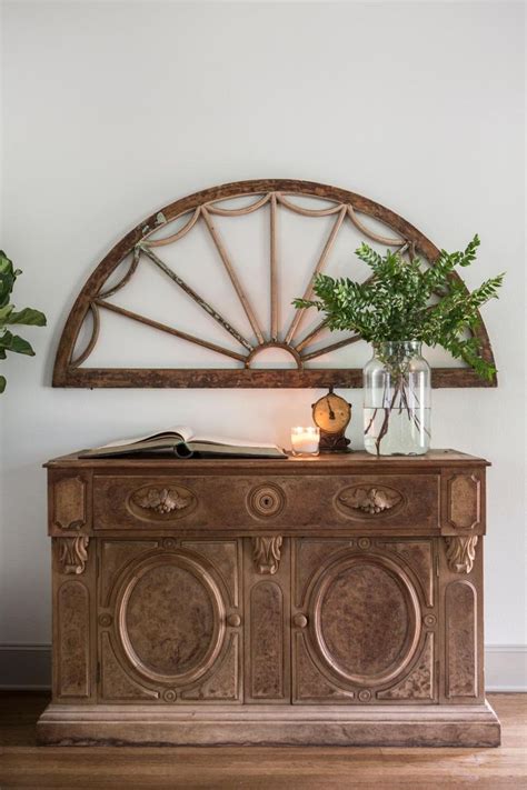 Image result for Small Narrow Kitchen Table