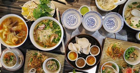 Image result for 7 Course Beef