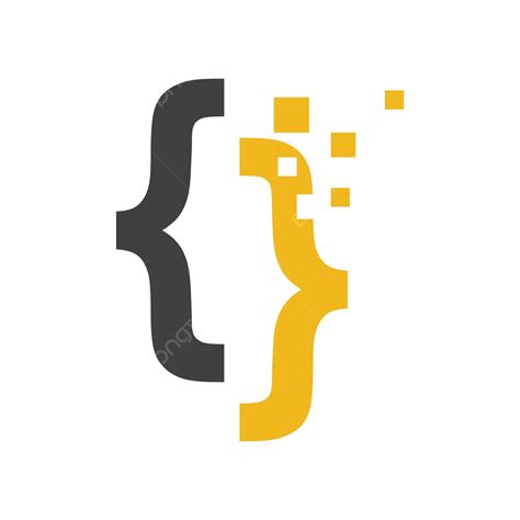 Image result for Code Symbol PNG