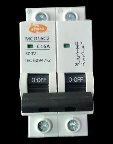 Image result for Single MC Switch Connestion