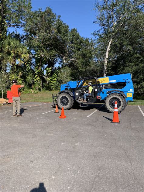 Afbeeldingsresultaten voor OSHA Classes Training