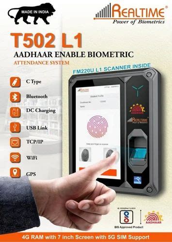 Image result for Lan Scanner Model