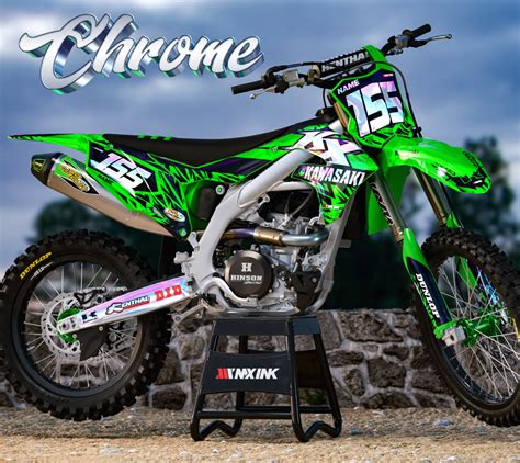 What Is Chrome GFX に対する画像結果