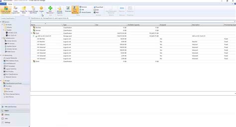 Image result for Virtual Machine Manager System Center Installation Media