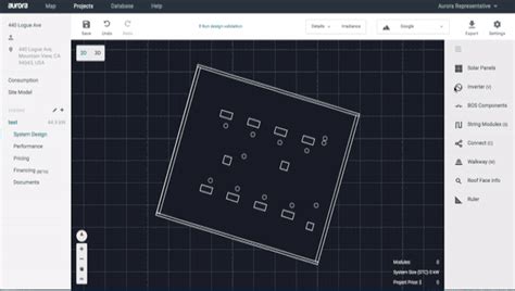 Fill It Sign It Zone. It に対する画像結果