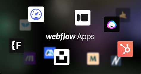 Afbeeldingsresultaten voor Web Flow Apps Create